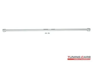 Bara de rigidizare spate Ultra Racing (HONDA CIVIC VIII) - RE21107