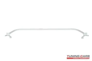 Bara de rigidizare fata Ultra Racing (HONDA CIVIC VIII) - TW21106