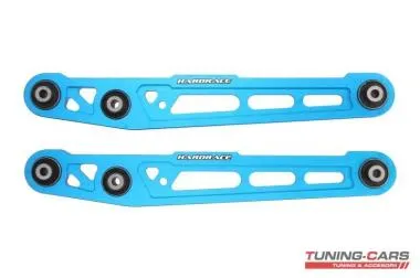 Kit brate spate HARDRACE (HONDA CIVIC VI) - 7112