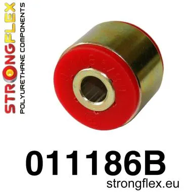 Bucse brat spate poliuretan STRONGFLEX (Alfa Romeo 147,  156) - 011186B