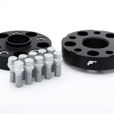 Distantiere roti JAPAN RACING (BMW) - 5X120 - JR74.1 - 30