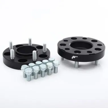 Flanse trecere 5X120 - 5X112 20mm - JR5X120-5X112