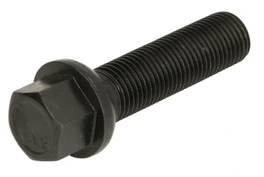 Prezon roata EIBACH M14X1.5 - M14X1.5-N