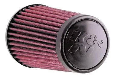 Filtru aer conic sport K&N (89mm) - RU-3130