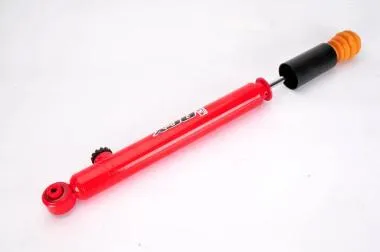 Amortizor sport spate KAYABA AGX (Audi A3,  VW Golf IV) - 743029