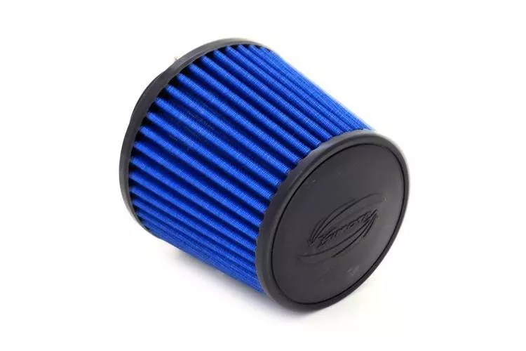 Filtru aer conic sport Simota (89mm) - filtru aer sport