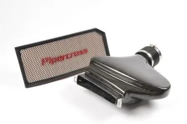 Kit admisie aer Pipercross (VW Golf V) - PK365