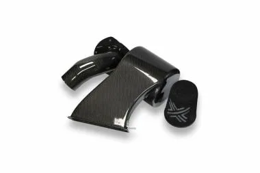 Kit admisie aer Pipercross (Audi A3 8V,  VW Golf VII,  Leon 5F) - PK409