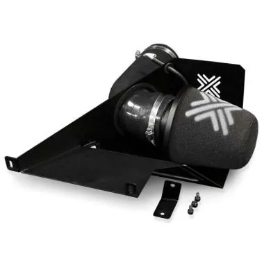 Kit admisie aer Pipercross (Audi A3 8P,  VW Golf V,  Leon 1P) - PK436