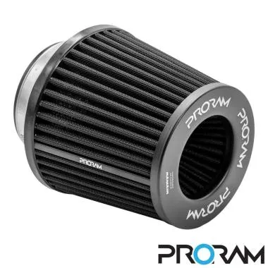 Filtru aer conic sport RAMAIR (102mm) - PRCC150UNI-102