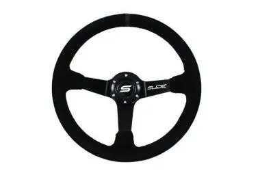 Volan sport SLIDE universal - PP-KR-036