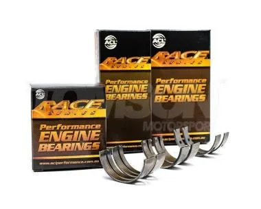 Cuzineti vibrochen ACL (VW/Audi -1.8,  2.0) - 5M1644H