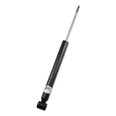 Amortizor sport spate stanga/dreapta AP Audi A4 - 61A10045
