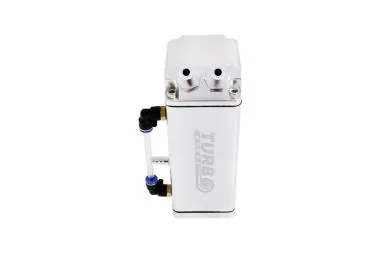 Epurator ulei TurboWorks - CN-OT-004