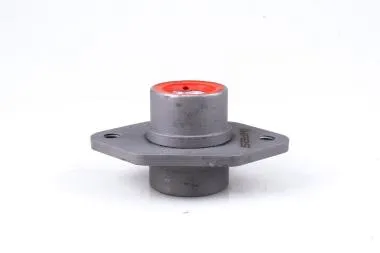 Set flanse spate sport MPBS (BMW E90,  E91,  E92,  E81,  E87) - 08016176