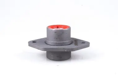 Set flanse spate sport MPBS (BMW E90,  E91,  E92,  E81,  E87) - 08016176