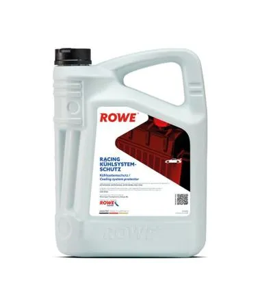 Lichid racire ROWE RACING - 21002-0050-99