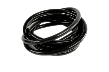 Furtun de vacuum 3,  5mm TurboWorks - VACUUM3.5N