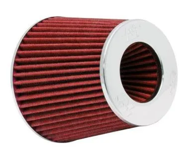 Filtru aer conic sport K&N (102mm) - RG-1001RD