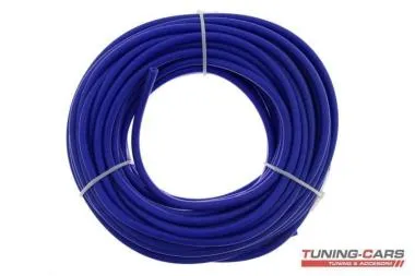 Furtun de vacuum 6mm TurboWorks - VACUUM06