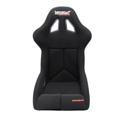 Scaune sport Bimarco COBRA PRO FIA  - COBRA-FIA