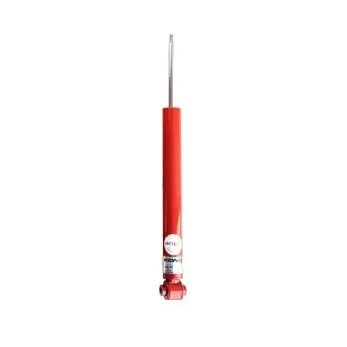 Amortizor sport spate stanga/dreapta Koni Tesla Model 3/Y - 8245-1422