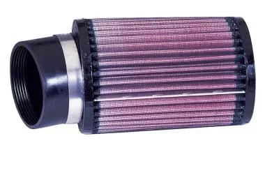 Filtru aer conic sport K&N (70mm) - RU-3190