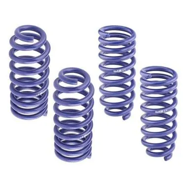 Arcuri sport H&R BMW F30 - 28878-1