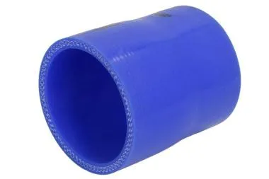 Reductie silicon 60/63 mm - RED60-63/70