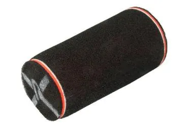 Filtru aer conic sport Pipercross (100mm) - C9047