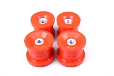 Bucse punte spate poliuretan MPBS (BMW E81,  E82,  E90,  E91,  E92) - 0801653AB