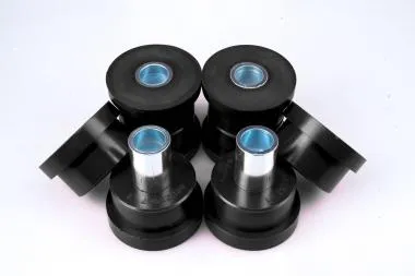 Bucse punte spate poliuretan MPBS (BMW E60,  E61,  E63,  E64) - 0802796C