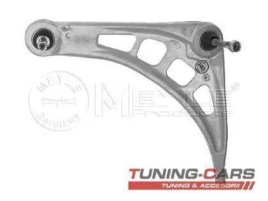 Brat dreapta Meyle HD (BMW E46) - 3160500004/HD