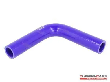Cot silicon 90 de grade 25 mm - COT90-25-150