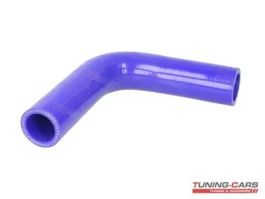 Cot silicon 90 de grade 30 mm - COT90-30-150