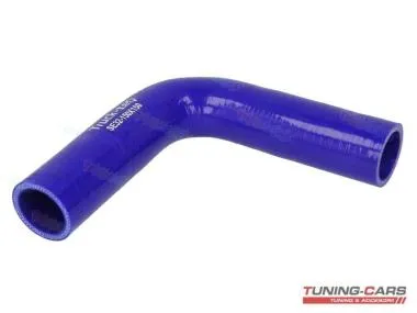 Cot silicon 90 de grade 32 mm - COT90-32-150