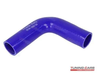Cot silicon 90 de grade 40 mm - COT90-40-150