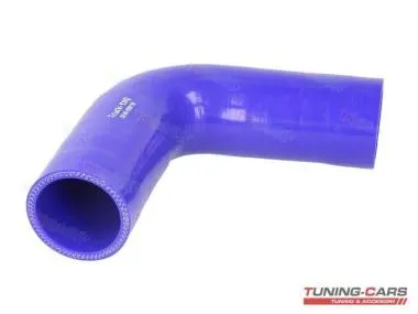 Cot silicon 90 de grade 48 mm - COT90-48-150