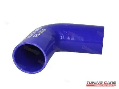 Cot silicon 90 de grade 76 mm - COT90-76-150