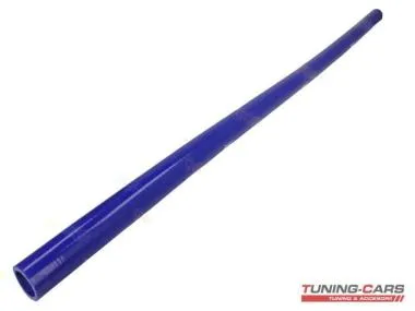 Furtun siliconic 25x1000mm - FUR25-1000