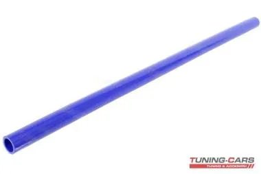Furtun siliconic 30x1000mm - FUR30-1000