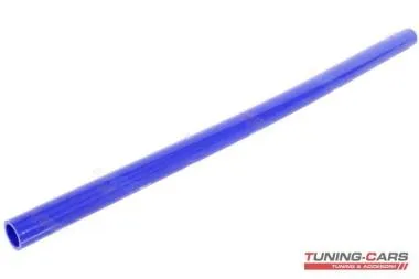 Furtun siliconic 32x1000mm - FUR32-1000