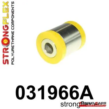 Bucse brat spate poliuretan STRONGFLEX (BMW F30,  F32,  F20) - 031966A