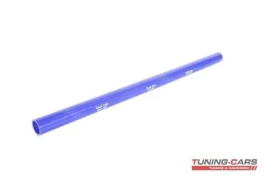 Furtun siliconic 42x1000mm - FUR42-1000