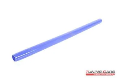Furtun siliconic 45x1000mm - FUR45-1000