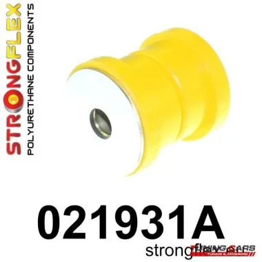 Bucse brat spate poliuretan STRONGFLEX (Audi A4 B5 Quattro) - 021931A
