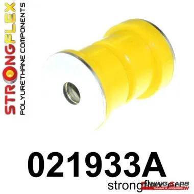 Bucse brat spate poliuretan STRONGFLEX (Audi A4 B5 Quattro) - 021933A
