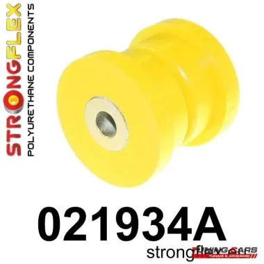 Bucsa diferential spate poliuretan STRONGFLEX (Audi A4 B5 Q) - 021934A