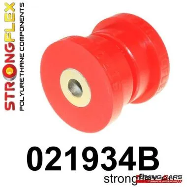 Bucsa diferential spate poliuretan STRONGFLEX (Audi A4 B5 Q) - 021934B