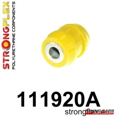 Bucse brat spate poliuretan STRONGFLEX (Mercedes C W203) - 111920A